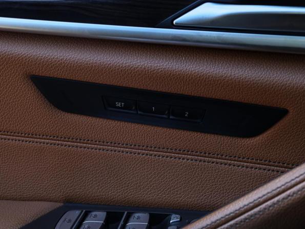 BMW 5 серии VII (G30/G31/G38) Рестайлинг с пробегом 2020 года, цена 2 995 000 рублей, 182054 км, седан, Автокод Объявления