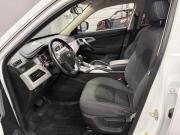 Geely Atlas I Краснодар  - изображение 32