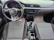 Kia Rio IV Тюмень  - изображение 36