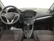 Lada (ВАЗ) Vesta I Альметьевск  - изображение 32