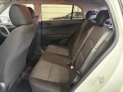 Hyundai Creta I Краснодар  - изображение 33