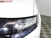 Mitsubishi Outlander III Рестайлинг 3 Белгород  - изображение 25