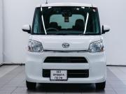 Daihatsu Tanto IV Красноярск  - изображение 32