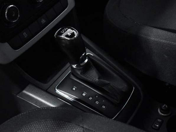 Skoda Yeti I с пробегом 2013 года, цена 1 080 000 рублей, 112954 км, внедорожник, Автокод Объявления