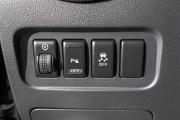 Renault Koleos I Рестайлинг 2 Барнаул  - изображение 44