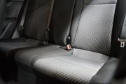 Kia Rio IV Крым  - изображение 47