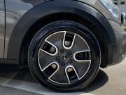 Mini Countryman I Москва  - изображение 31