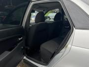 Lada (ВАЗ) Priora I Рестайлинг Нефтекамск  - изображение 18