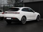 Aito M5 I Москва  - изображение 27