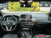 BMW X3 III (G01) Москва  - изображение 33