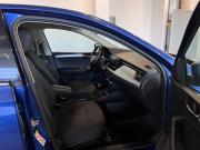 Skoda Rapid II Чебоксары  - изображение 65