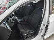 Volkswagen Passat B8 Челябинск  - изображение 42