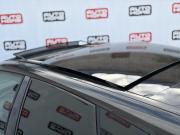 Renault Scenic II Рестайлинг Санкт-Петербург  - изображение 20