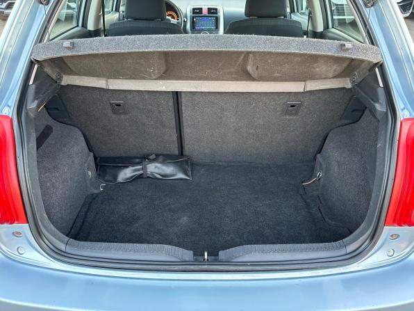 Toyota Auris I с пробегом 2008 года, цена 510 000 рублей, 251168 км, хэтчбек, Автокод Объявления