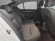 Skoda Octavia III (A7) Рестайлинг Барнаул  - изображение 58