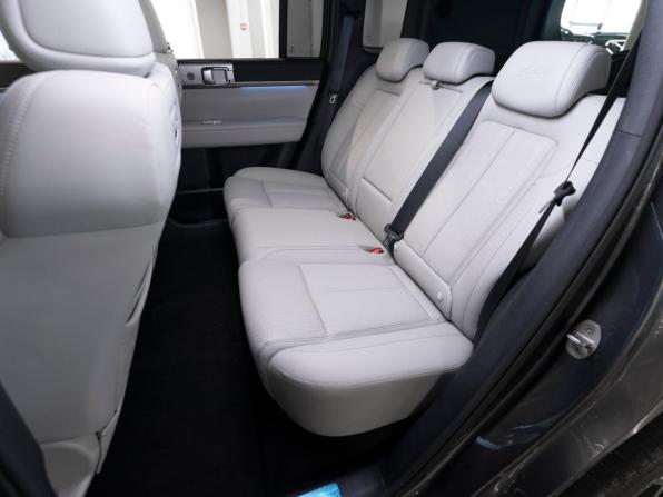 BYD FangChengBao Titanium 7 с пробегом 2025 года, цена 5 710 000 рублей, 50 км, внедорожник, Автокод Объявления