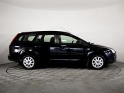 Ford Focus II Санкт-Петербург  - изображение 21