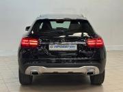 Mercedes-Benz GLA I (X156) Рестайлинг Балашиха  - изображение 20