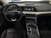 Changan UNI-T I Казань  - изображение 36