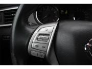 Nissan X-Trail III Краснодар  - изображение 57