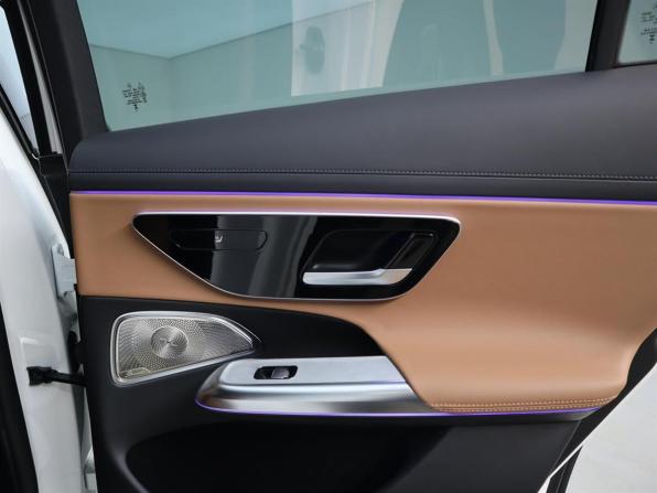 Mercedes-Benz E-Класс VI (W214 S214) с пробегом 2024 года, цена 8 350 000 рублей, 2036 км, седан, Автокод Объявления