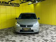 Renault Sandero I Ижевск  - изображение 20