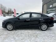 Solaris KRS Альметьевск  - изображение 36