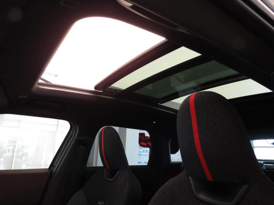 Mini Countryman III Санкт-Петербург  - изображение 11