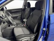 Hyundai Creta I Рестайлинг Казань  - изображение 31