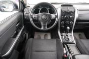 Suzuki Grand Vitara II Красноярск  - изображение 37