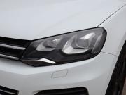Volkswagen Touareg II Москва  - изображение 52