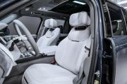 Land Rover Range Rover V Москва  - изображение 64