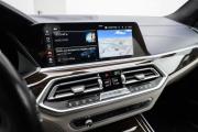 BMW X5 IV (G05/G18) Ульяновск  - изображение 53