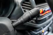 Lada (ВАЗ) Vesta I Ульяновск  - изображение 47