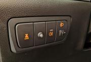 SsangYong Actyon II Ярославль  - изображение 43