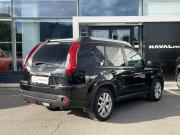 Nissan X-Trail II Рестайлинг Москва  - изображение 29