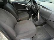 Nissan Almera III (G15) Оренбург  - изображение 33