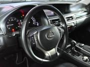 Lexus GS IV Екатеринбург  - изображение 30