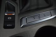 Changan CS35 Plus I Рестайлинг Оренбург  - изображение 53