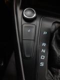 Ford Focus III Рестайлинг Москва  - изображение 31