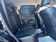 Honda CR-V IV Рестайлинг Уфа  - изображение 33