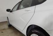 Lada (ВАЗ) Vesta I Рестайлинг (NG) Волгоград  - изображение 49