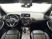 BMW X3 III (G01) Красноярск  - изображение 66