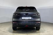 Changan CS55 Plus II Саранск  - изображение 43