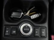 Nissan X-Trail III Рестайлинг Волгоград  - изображение 31