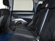 Mitsubishi Outlander II Санкт-Петербург  - изображение 32