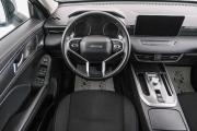Haval Jolion I Рестайлинг Красноярск  - изображение 32