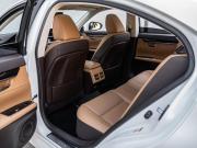 Lexus ES VI Рестайлинг Краснодар  - изображение 39