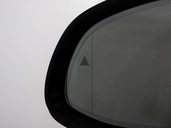 BMW X5 IV (G05/G18) с пробегом 2021 года, цена 8 490 000 рублей, 61992 км, внедорожник, Автокод Объявления