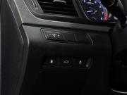 Hyundai Sonata VII (LF) Рестайлинг Тюмень  - изображение 46